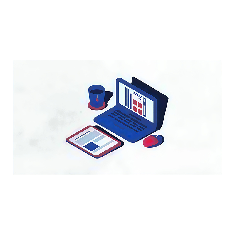 Network Security Foundations: Securing Data and Devices