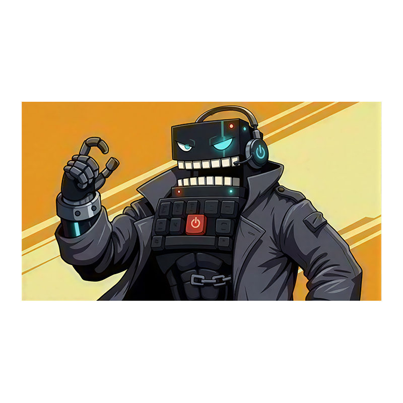 OSINT: Open-Source Intelligence Level 2