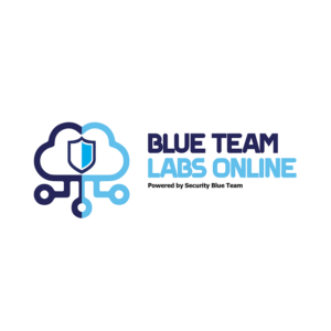 Blue Team Labs Online (BTLO)