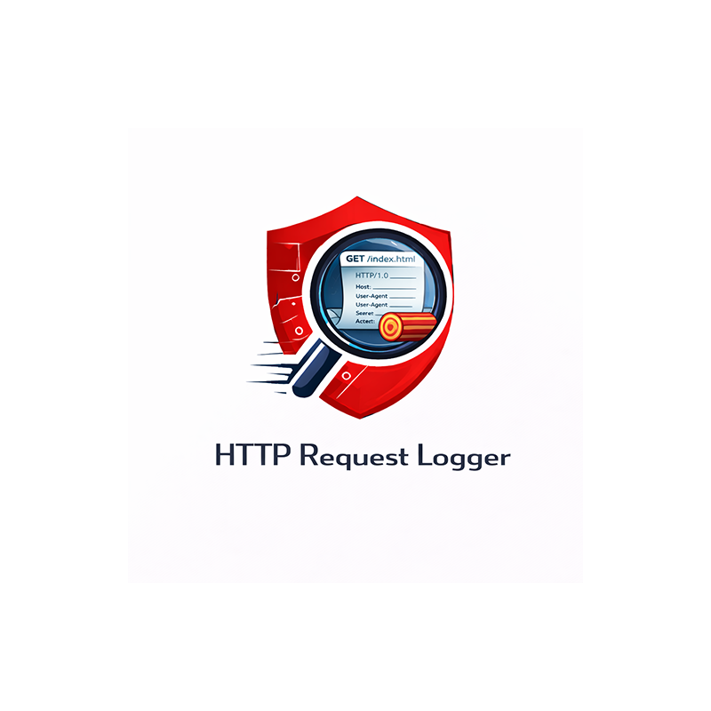 HTTP Request Logger