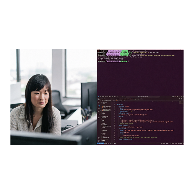 DevSecOps: Adding Security Testing Tools to Pipelines