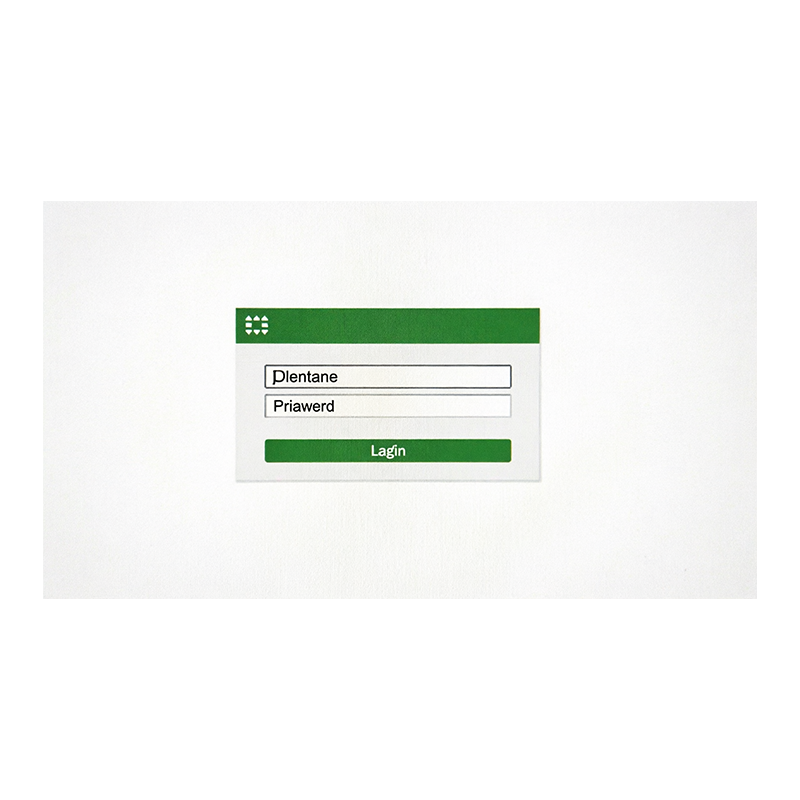 Fortigate Firewall - Admin Crash Course