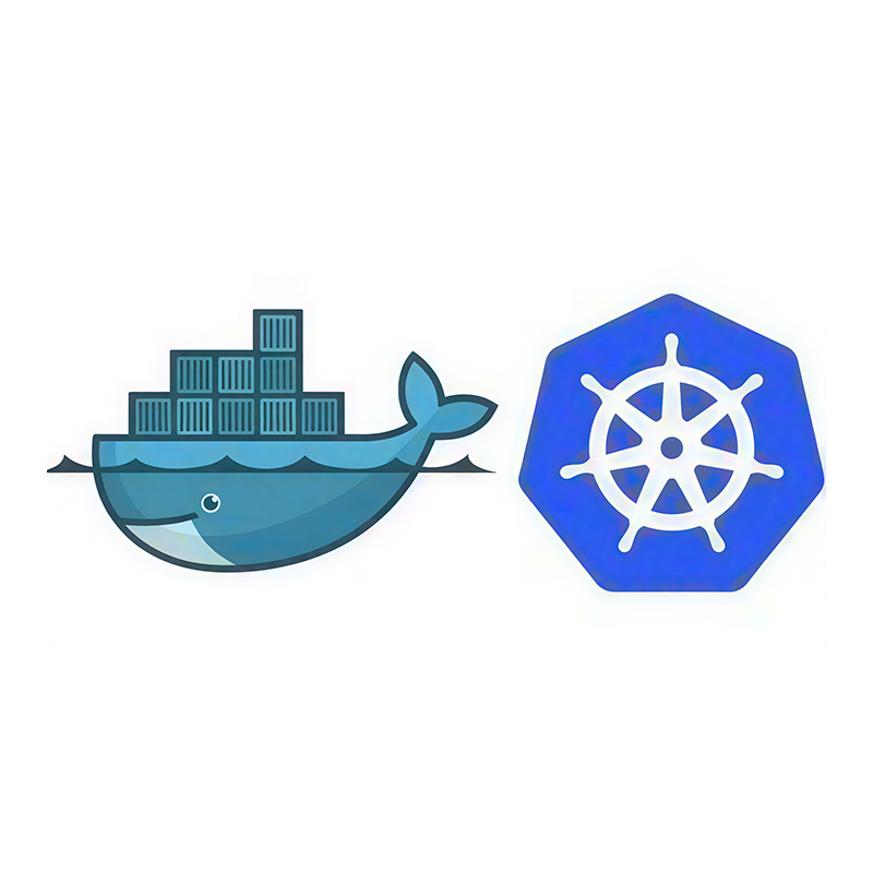 DevOps with Kubernetes and Docker Interview Guide