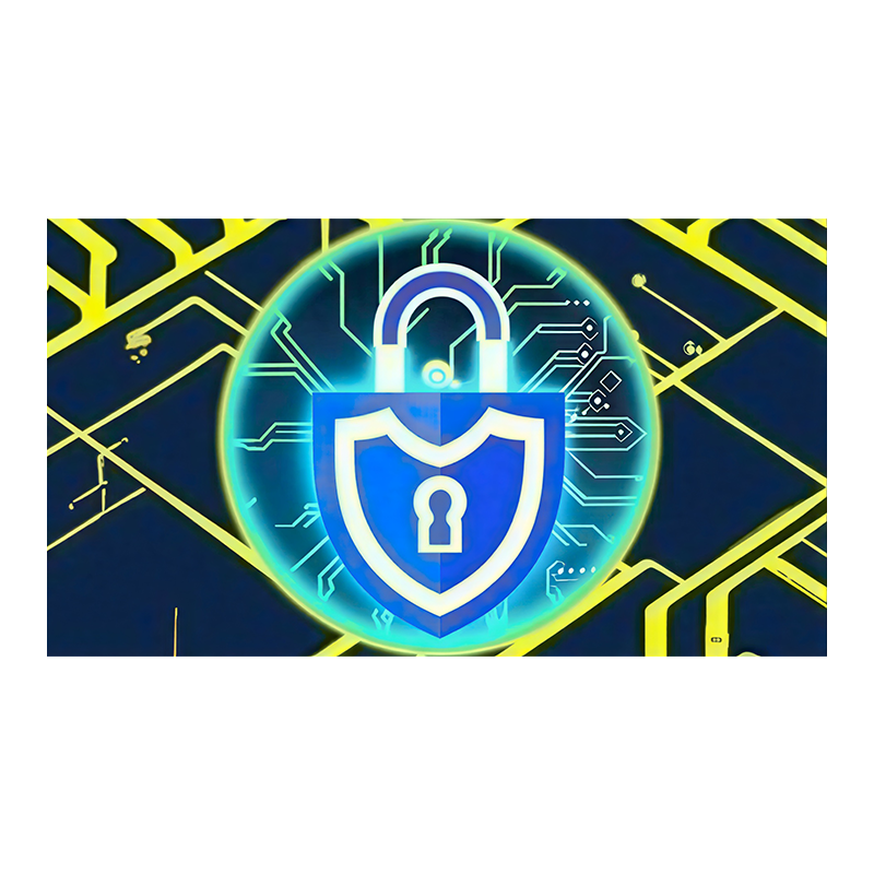 Complete Home Network Security Monitoring w/ Security Onion