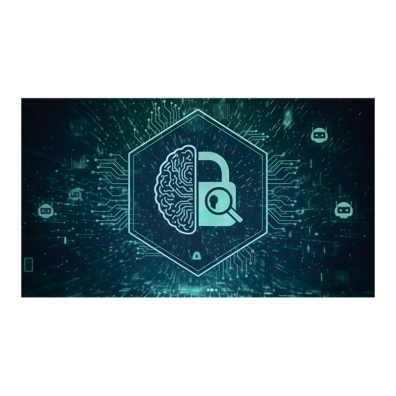 AI-Augmented and Agentic Penetration Testing Expert Exam