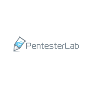 PentesterLab