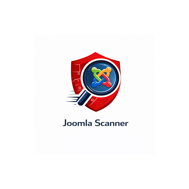 Joomla Scanner