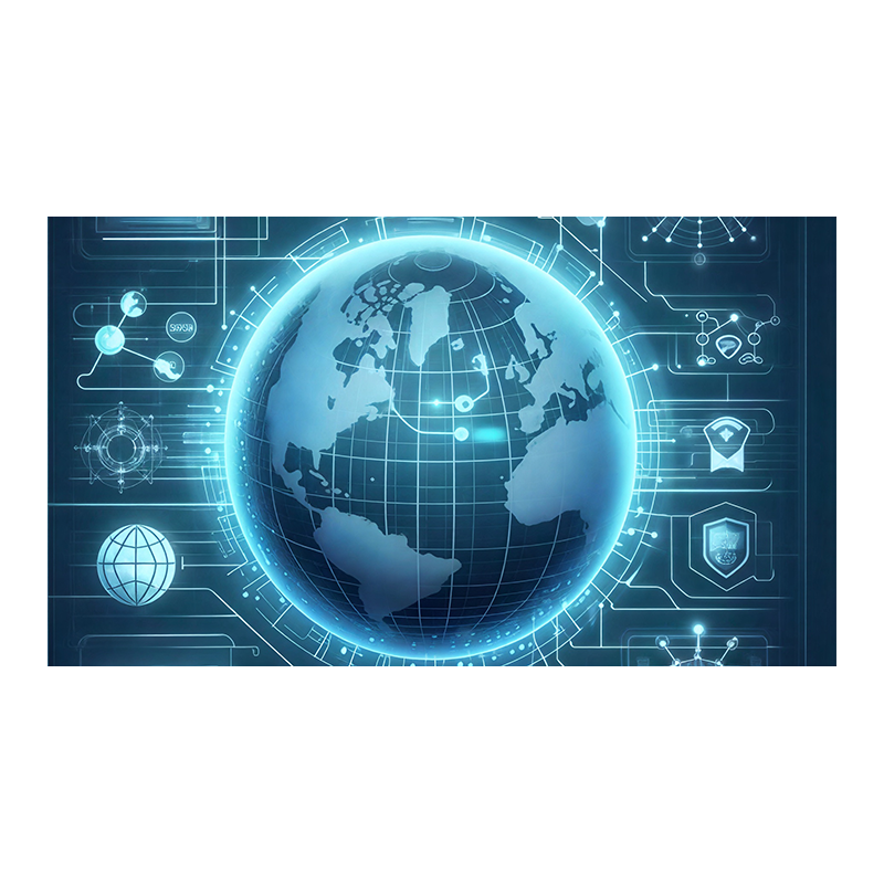 Mastering Internet Protocols: Past, Present, and Future