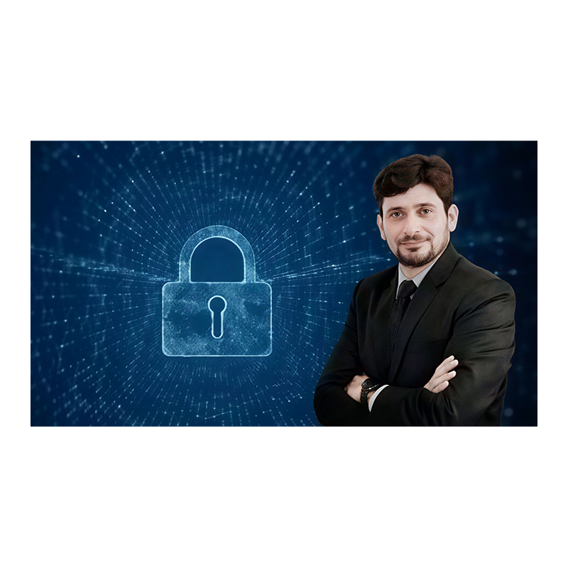 pfSense: Network Security and Firewall Management