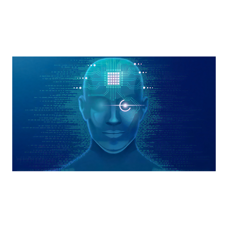 Raspberry Pi Boot Camp