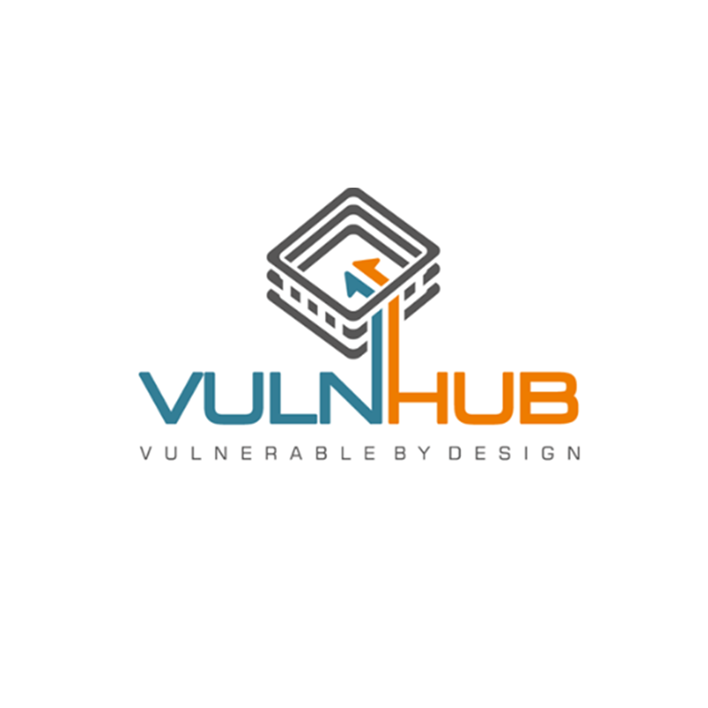 VulnHub