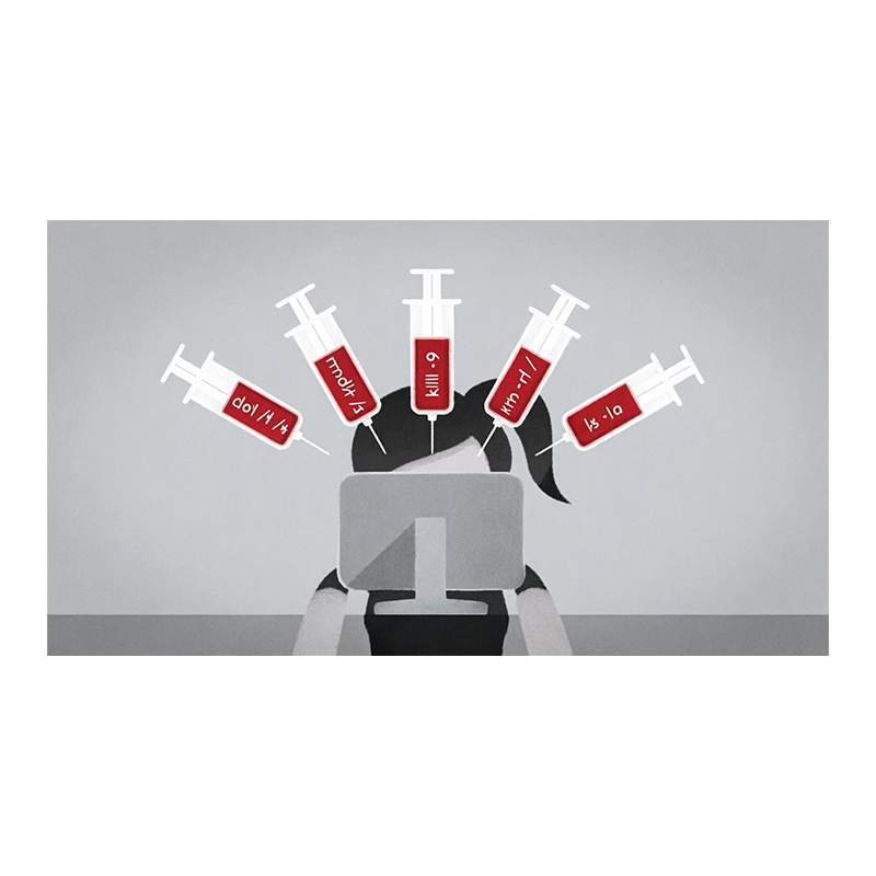 OWASP TOP 10: OS command injection