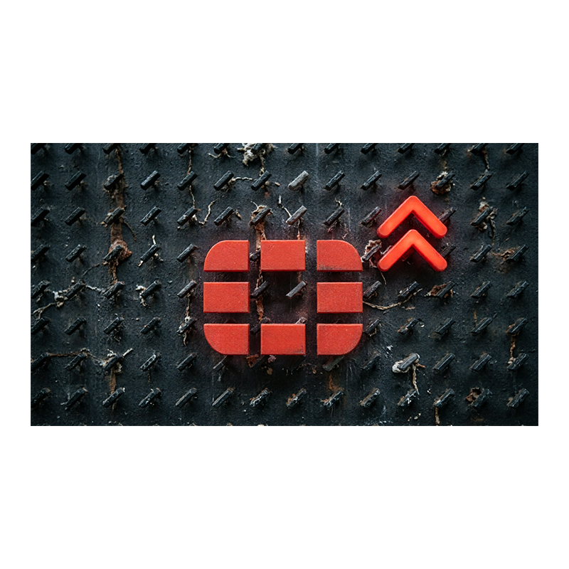 Advanced Fortigate Configuration