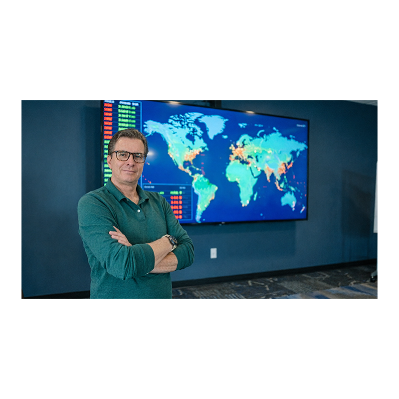 AI driven Security Incident Response with ServiceNow