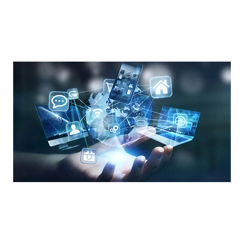 Practical Network Hacking From Scratch : Network Security