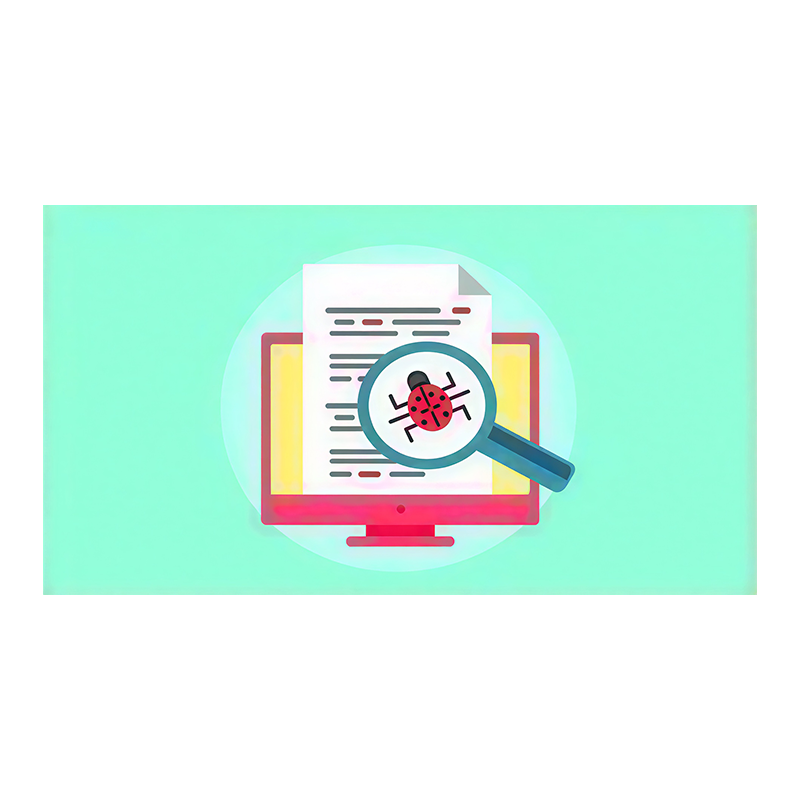Hands-on:Website Hacking/Penetration testing & Bug Bounty™