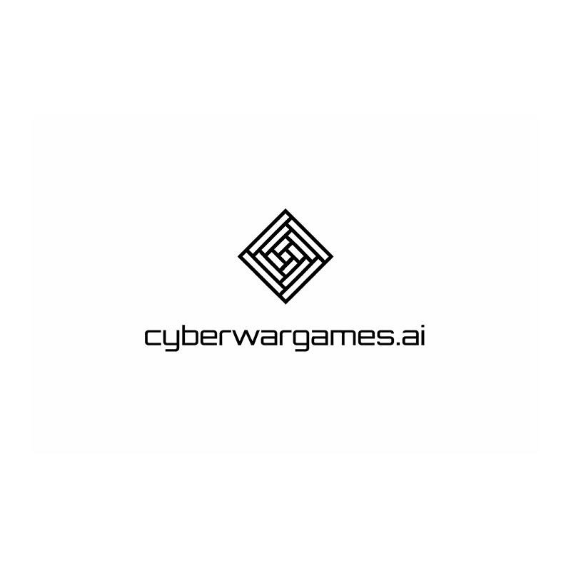 CyberWargames AI