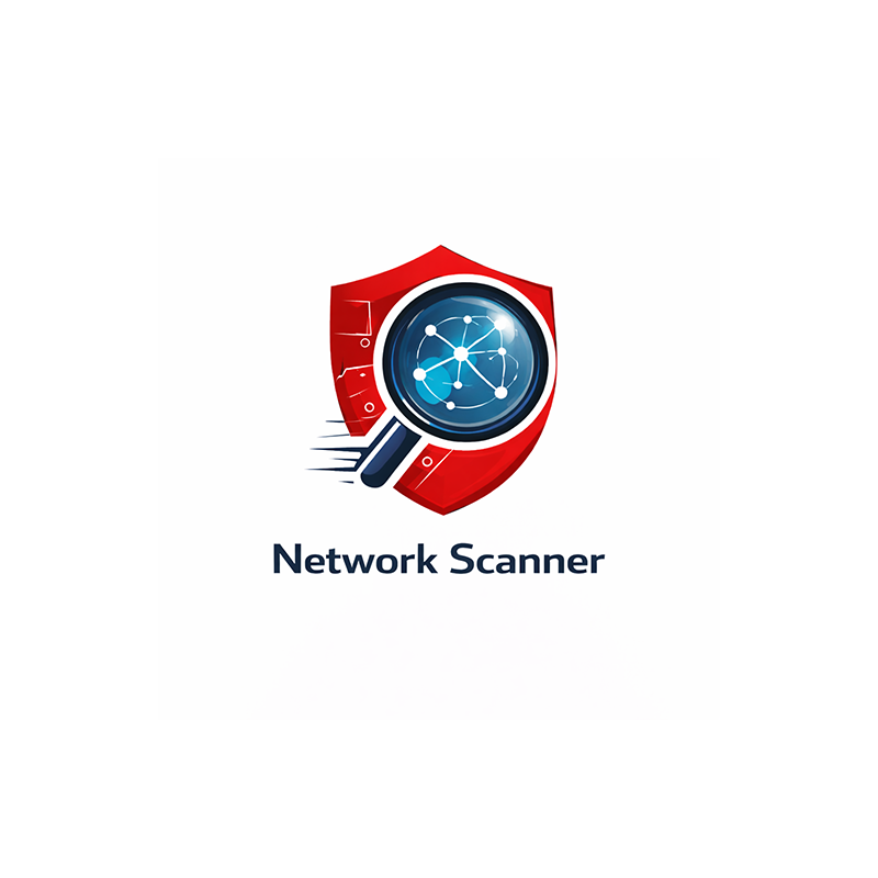 Network Vulnerability Scanner