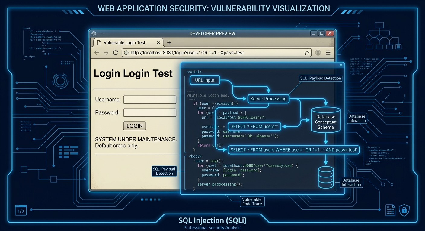 200+ Web Vulnerability Exercises Organized by Badge: SQLi, XSS, XXE, SSRF, Deserialization, JWT