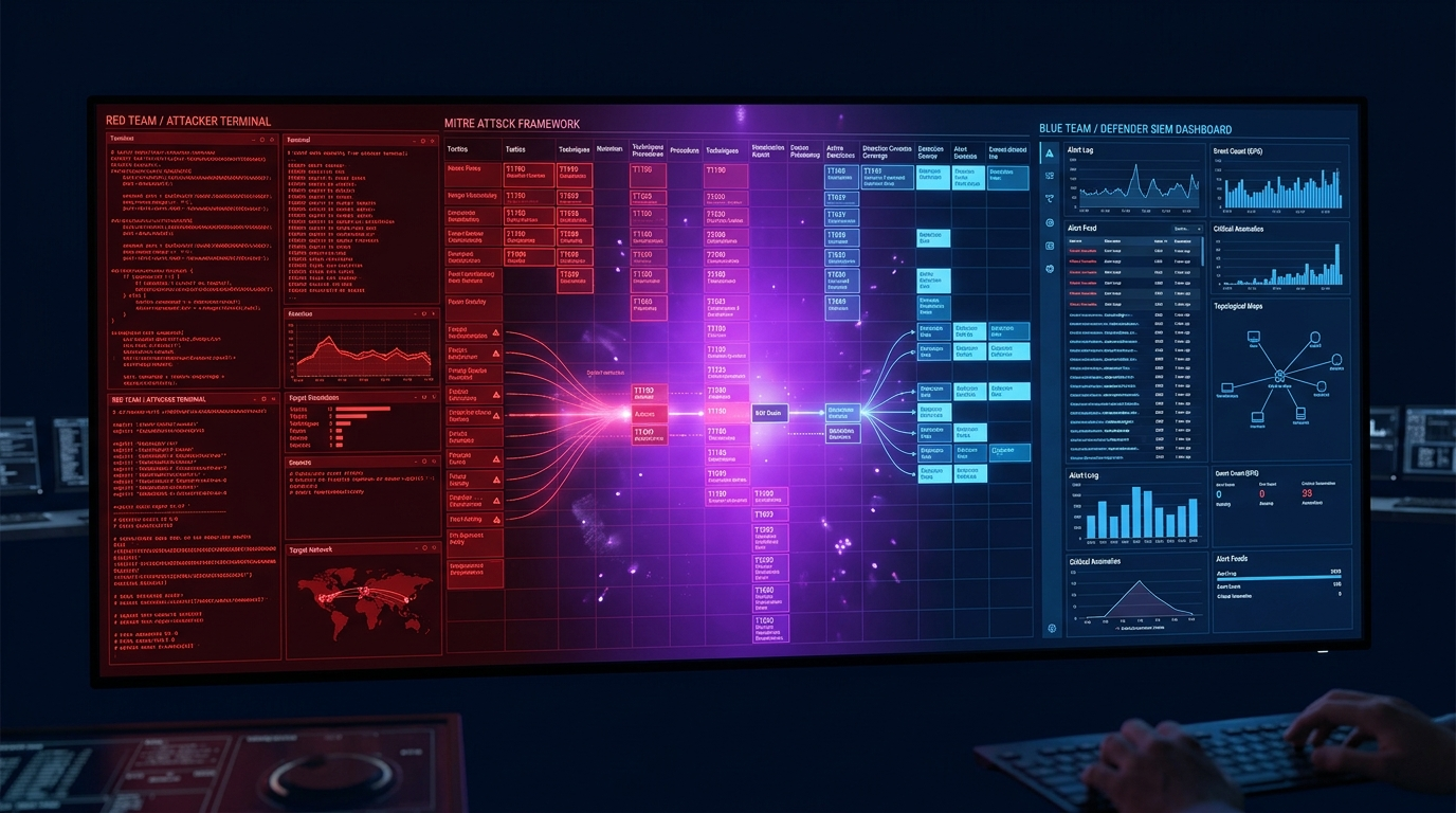 FortiGate, FortiSIEM, FortiAnalyzer, FortiManager — One Unified Security Platform