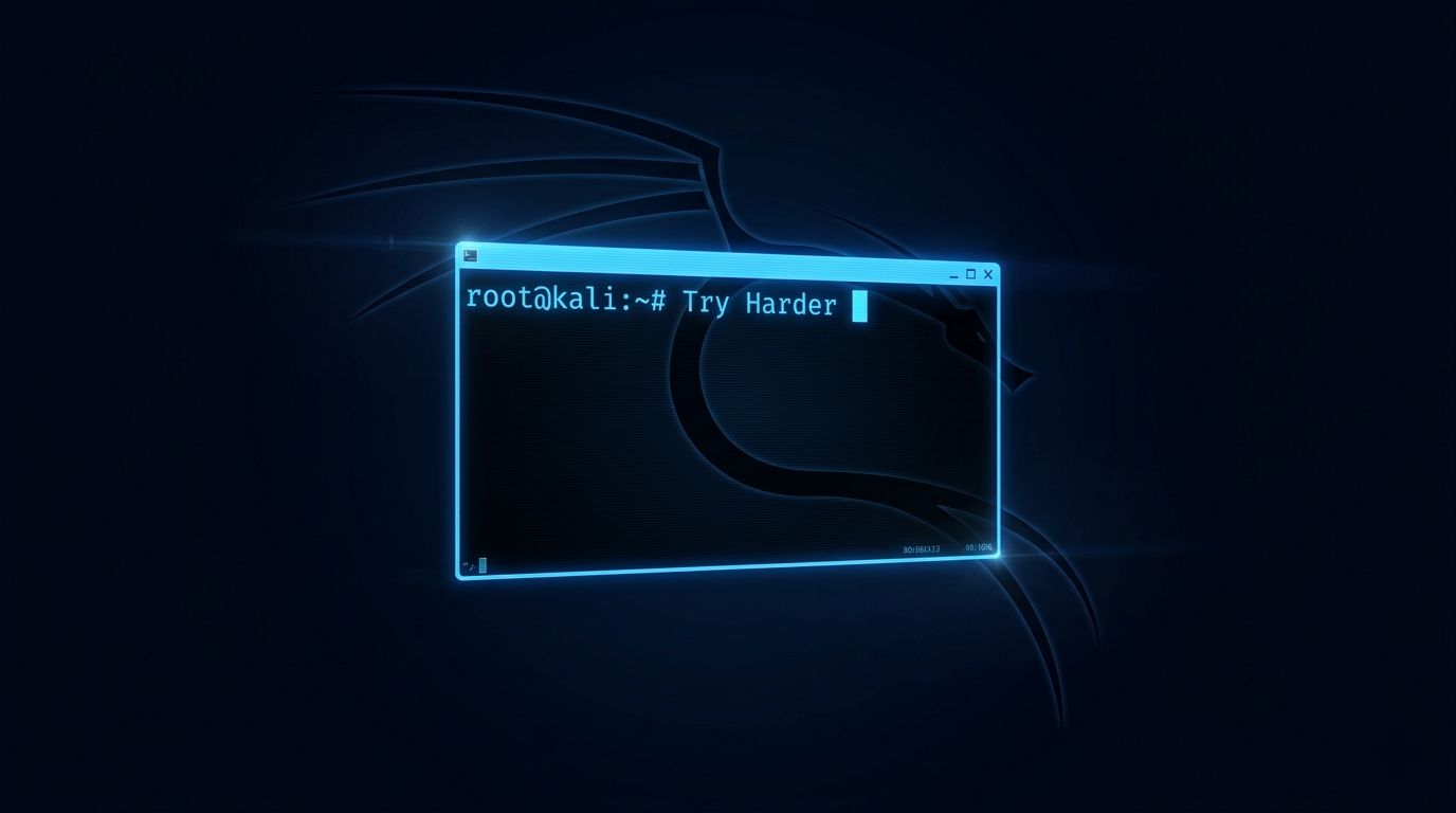 OSCP, OSEP, OSWE, OSED, OSEE — Certifications That Prove You Can Actually Hack