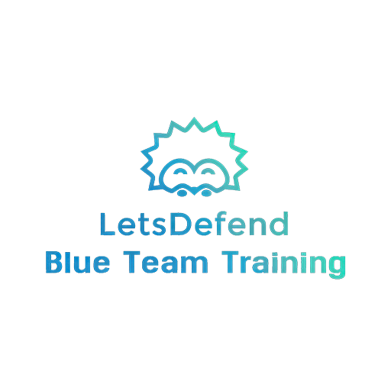 LetsDefend