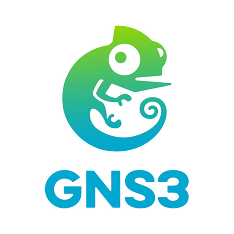 GNS3