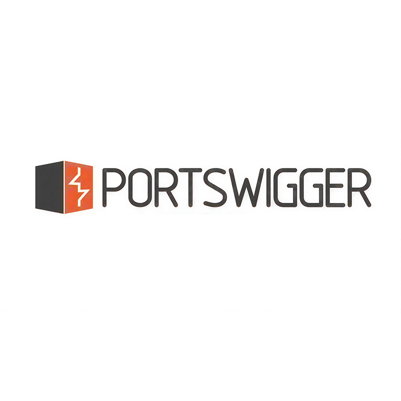 PortSwigger